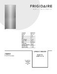 Diagram for 01 - Cover Sheet