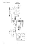 Diagram for 05 - Wiring Diagram