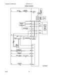 Diagram for 08 - Wiring Diagram