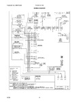 Diagram for 05 - Wiring Diagram