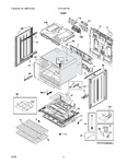 Diagram for 03 - Body