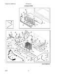 Diagram for 06 - Cooling System