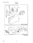 Diagram for 09 - Ice Maker