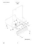 Diagram for 06 - Frame