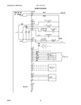 Diagram for 08 - Wiring Diagram