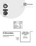 Diagram for 01 - Cover Sheet