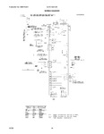 Diagram for 07 - Wiring Diagram