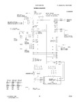 Diagram for 08 - Wiring Diagram