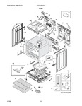 Diagram for 04 - Body
