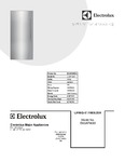 Diagram for 01 - Cover Sheet