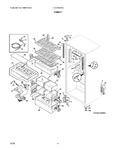 Diagram for 03 - Cabinet