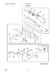 Diagram for 06 - Controls