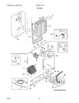 Diagram for 07 - System