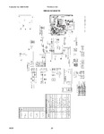 Diagram for 11 - Wiring Schematic