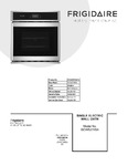 Diagram for 01 - Cover Sheet