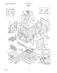 Diagram for 03 - Body