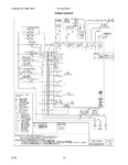 Diagram for 05 - Wiring Diagram