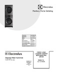 Diagram for 01 - Cover Sheet