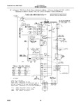 Diagram for 07 - Wiring Diagram
