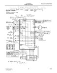 Diagram for 08 - Wiring Diagram