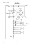 Diagram for 08 - Wiring Diagram