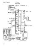 Diagram for 05 - Wiring Diagram
