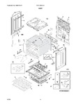 Diagram for 03 - Body