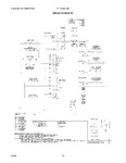 Diagram for 06 - Wiring Schematic