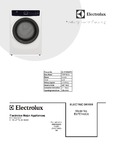Diagram for 01 - Cover Sheet