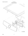 Diagram for 04 - Controls/top Panel