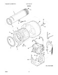 Diagram for 05 - Motor