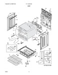 Diagram for 03 - Body