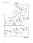 Diagram for 06 - Controls