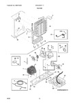 Diagram for 07 - System