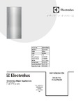 Diagram for 01 - Cover Sheet