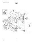 Diagram for 03 - Cabinet