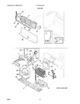 Diagram for 04 - System