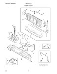 Diagram for 06 - Cooling System