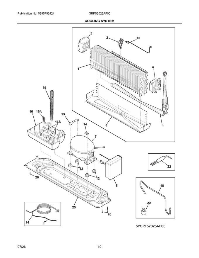 Diagram for GRFS2023AF00