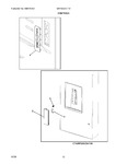Diagram for 07 - Controls