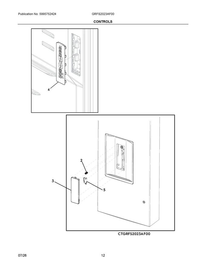 Diagram for GRFS2023AF00