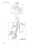 Diagram for 08 - Ice Maker