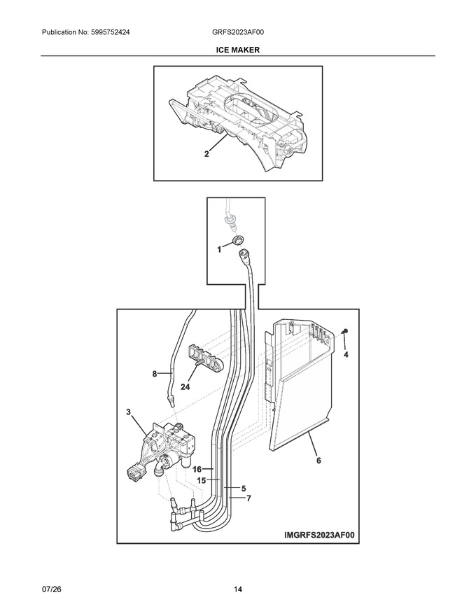 Diagram for GRFS2023AF00