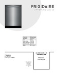 Diagram for 01 - Cover Sheet