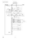 Diagram for 08 - Wiring Diagram