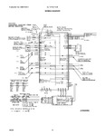 Diagram for 05 - Wiring Diagram