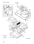Diagram for 05 - Shelves