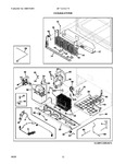 Diagram for 06 - Cooling System