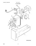 Diagram for 08 - Ice Container
