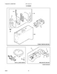 Diagram for 09 - Ice Maker